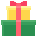 regalos icon