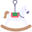 caballo icon