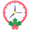 reloj icon