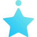 estrella icon