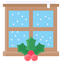 ventana icon