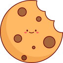 galleta icon