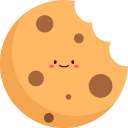 galleta icon