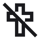kreuzen 
