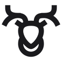 reh 