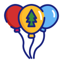 globo icon