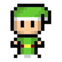 duende icon