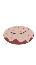 rosquilla icon