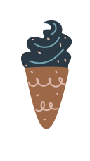 helado icon