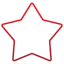 estrella icon