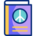 libro icon