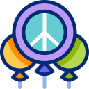 globo icon