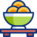 fideos icon