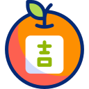 naranja icon