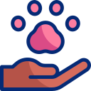 mascota icon