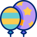 globos icon