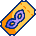 boleto icon