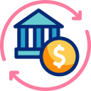 banco icon