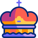 corona icon