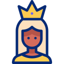 corona icon