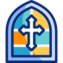 ventana icon