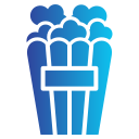 Popcorn 