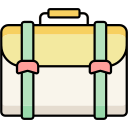 cartera icon