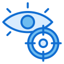 visión icon