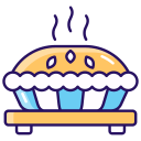 pastel icon