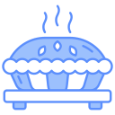 pastel icon