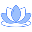 meditación icon