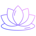 meditación icon