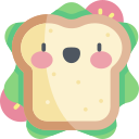 Sandwich