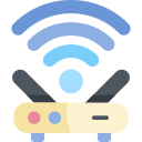 wifi icon