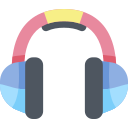 auricular