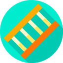 Escalera icon