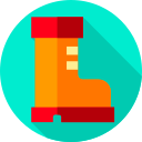 Botas icon