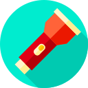 Flash icon