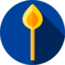 Emparejar icon