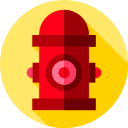 Hidrante icon