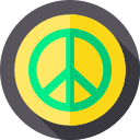 Paz icon