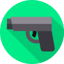 Pistola icon