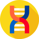 Dna icon