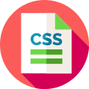 Css 