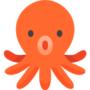 Pulpo