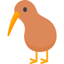 Kiwi icon