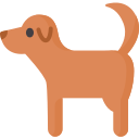 Perro icon