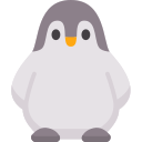 Pingüino 