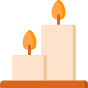 Velas icon