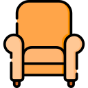 Sillón 